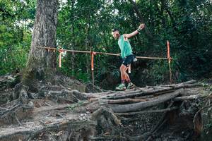 BIB: 
                            <button type="button" onclick="openModal(27742578)" class="btn btn-primary btn-sm float-right btn-popup" data-toggle="modal" data-target=".modal-high-quality">
                        <i class="fas fa-shopping-cart"></i> Add to Cart
                    </button>
                                            <button type="button" onclick="isThisMe(27742578, true)" class="btn btn-success btn-sm float-right btn-popup btn-isme hidden" data-toggle="tooltip" data-placement="bottom" title="นี่คือรูปของคุณใช่ไหม คลิกที่นี่เพื่อเอาเข้าอัลบั้ม">
                        <i class="fas fa-plus"></i> Add to album
                    </button>
                    <button type="button" onclick="isThisMe(27742578, false)" class="btn btn-warning btn-sm float-right btn-popup btn-isnotme hidden">
                        <i class="fas fa-ban"></i> Remove from album
                    </button>